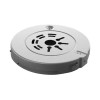 Westgate 100V/277V LED Elevate Flex Garage Light