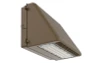 Westgate 120V/277V LED Pro Beam Outdoor Wall Pack Light