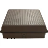 Westgate 120V/277V LED Pro Beam Outdoor Wall Pack Light
