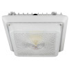 Westgate 120V/277V LED Prime Glow CGL Series Canopy Light