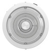 Westgate 120V/277V LED Orbit Flex Round Ceiling Light