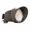Westgate 100V/130V LED Axis Flood Weatherproof Light