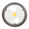 Westgate 100V/130V LED Axis Flood Weatherproof Light