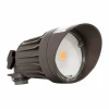 Westgate 100V/130V LED Axis Flood Weatherproof Light
