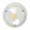 Westgate 100V/130V LED Axis Flood Weatherproof Light