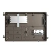 Westgate 120V/277V LED Beam Master Wall Pack Outdoor Lightening Series