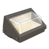 Westgate 120V/277V LED Beam Master Wall Pack Outdoor Lightening Series