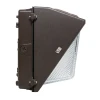 Westgate 120V/277V LED Power Blend Pro Wall Pack Outdoor Lightening Series