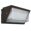 Westgate 120V/277V LED Power Blend Pro Wall Pack Outdoor Lightening Series