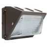 Westgate 120V/277V LED Power Blend Pro Wall Pack Outdoor Lightening Series