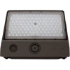 Westgate 120V/277V LED Full Cutoff Designed Adjustable Wall Pack Light