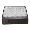 Westgate 120V/277V LED Full Cutoff Designed Adjustable Wall Pack Light