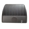 Westgate 120V/277V LED Full Cutoff Designed Adjustable Wall Pack Light