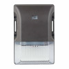 Westgate 100V/277V LED Micro Guard Cutoff Wall Packs with Photocell