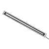 Westgate 120V/277V LED Lumi Line Inground Architectural Linear Step Light