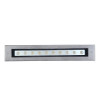 Westgate 120V/277V LED Lumi Line Inground Architectural Linear Step Light