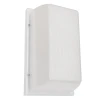 Westgate 120V LED Steel Core Wall Pack Outdoor Lighting Series