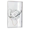 Westgate 120V LED Steel Core Wall Pack Outdoor Lighting Series