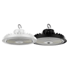 RAB H15 Field-Adjustable High Bay