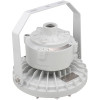 Westgate 120V/277V LED Safe Zone Round Explosion-Proof Highbay Light
