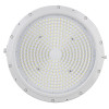 Westgate 120V/277V LED Safe Zone Round Explosion-Proof Highbay Light