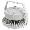 Westgate 120V/277V LED Safe Zone Round Explosion-Proof Highbay Light