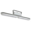 Westgate 480V LED Safe Beam Hazardous Location Flood & Highbay Light