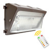 Westgate Remote Control Used With WMX-RC-Series Outdoor Lighting Tunable Non-Cutoff Wall Pack