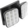 RAB Double Headed Emergency Light