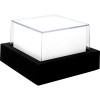 Westgate 120V LED Twin Lux Adaptive Color Architectural Wall Light