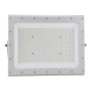 Westgate 120V/277V LED Safe Zone Pro Hazardous Location Highbay Light