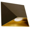 Westgate 120V LED Sleek Modern Wall Sconce