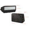 Envision 277V/480V LED Down Shield Full-Cutoff Wall Pack Light