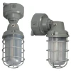 Westgate 120V/277V LED Photon Arc Vapor Light
