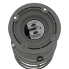 Westgate 120V/277V LED Photon Arc Vapor Light