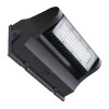 Envision 25W LED Flexi Beam Rotating Wall Light