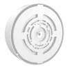 Westgate 120V/277V LED BKRN Series Round Bulkhead Light