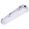 Westgate 120V/277V LED High Performance Solution Linear Vapor Light