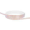 American Lighting 120V LED Hybrid Glow COB Strip Light