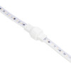 American Lighting 120V LED Hybrid Glow Tape Light Kit