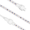 American Lighting 120V LED Hybrid Glow Tape Light Kit
