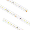 American Lighting 120V LED Hybrid Glow Static White Tape Light