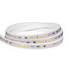 American Lighting 120V LED Warm Glow Hybrid Tape Light