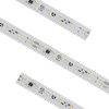 American Lighting 12V LED Hybrid Static White Tape Light