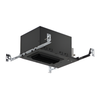 Elco Koto Standard Multiples IC Airtight New Construction Housing Unit