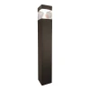 Westgate 120V/277V LED Geo Beam Bollard System (Head ONLY)