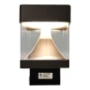 Westgate 120V/277V LED Geo Beam Bollard System (Head ONLY)