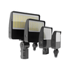 RAB XL22 Field-Adjustable Floodlight