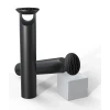 Westgate LED Horizon Solar G4 Modular Bollard System