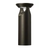Westgate LED Horizon Solar G4 Modular Bollard System